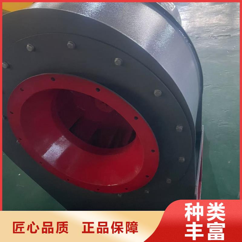 4-73NO28F返料风机无中间商厂家直销2025已更新(今日/介绍)硫化风机
