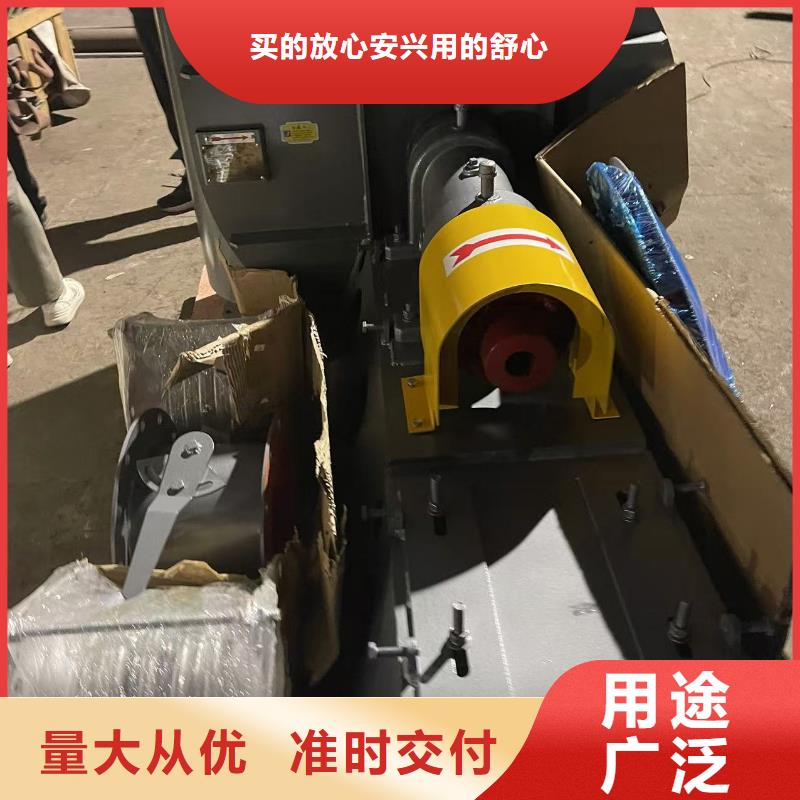 L42离心鼓风机我们更专业2025实时更新今日行情复合肥专用尾气风机