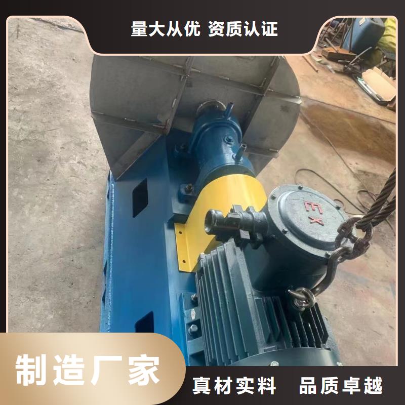 4-73NO28F返料风机无中间商厂家直销2025已更新(今日/介绍)硫化风机