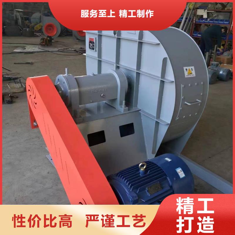 9-26NO6.3C山东立通风机实体诚信(回馈新客户,2025已更新)硫化床锅炉风机