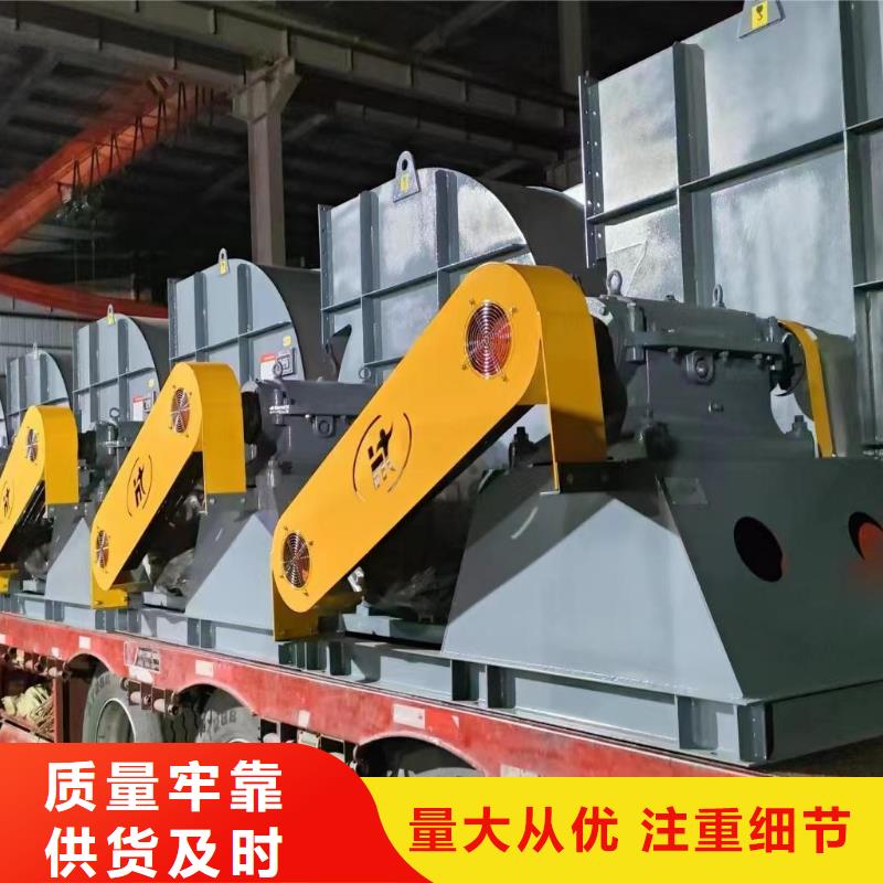 9-192D罗茨风机不额外收费2025实时更新(今日/咨询)硫化风机