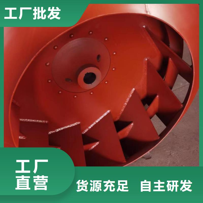 TX26-04化工行业专用风机实力厂商2025已更新(今日/方案)焦化专用风机