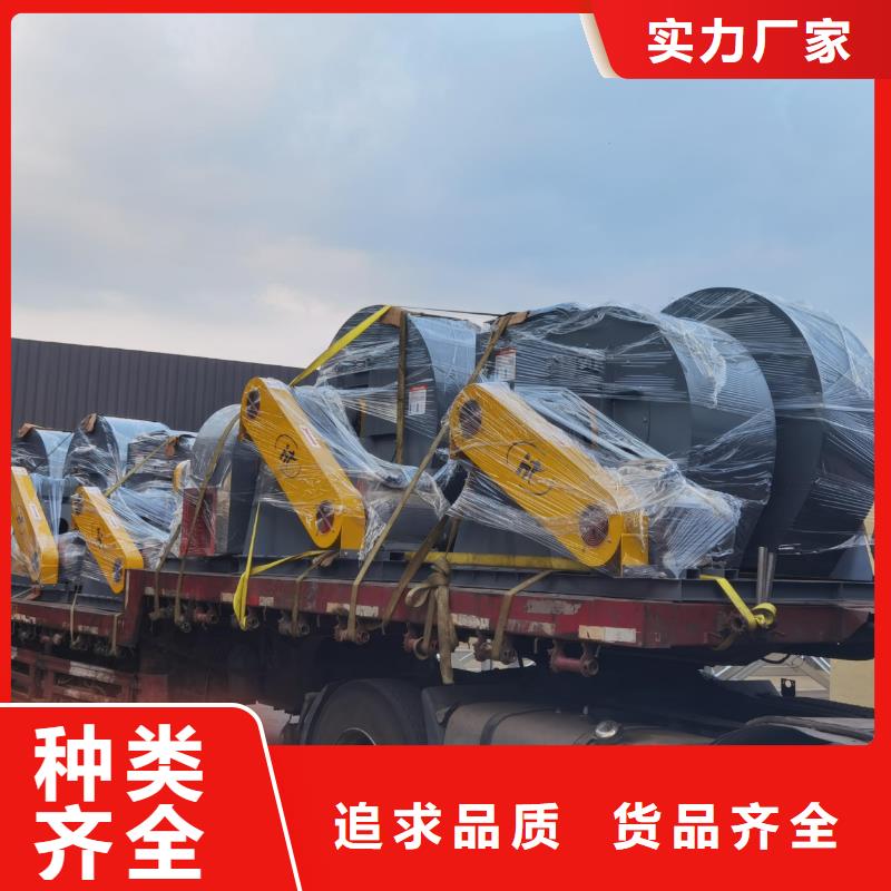 9-192D罗茨风机不额外收费2025实时更新(今日/咨询)硫化风机