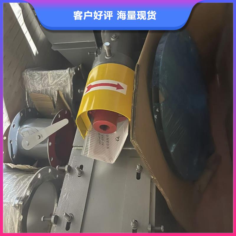 L42离心鼓风机我们更专业2025实时更新今日行情复合肥专用尾气风机