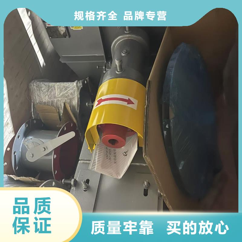 9-26NO5A山东鼓风机一致好评产品2025实时更新一次风机