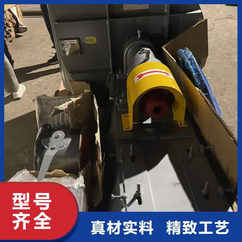 4-73NO25D炉尾风机专注细节更放心2025已更新(今日/)地面清扫风机