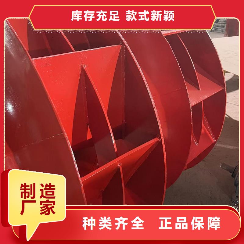 9-262.5D多级离心鼓风机品质无所畏惧2025已更新(今日/批发)一次风机