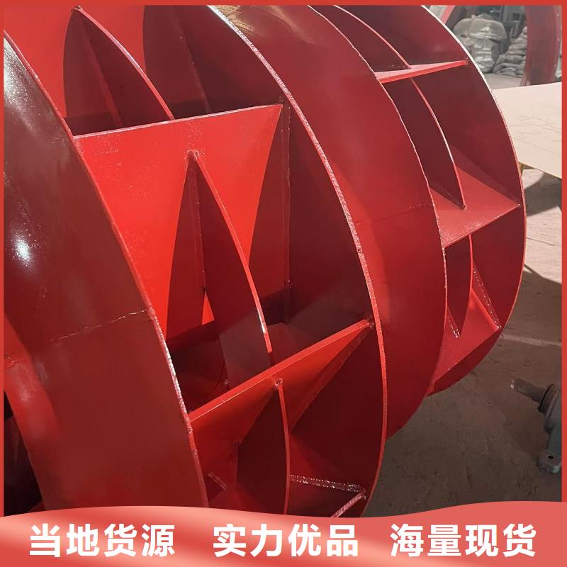 TX26-04化工行业专用风机实力厂商2025已更新(今日/方案)焦化专用风机