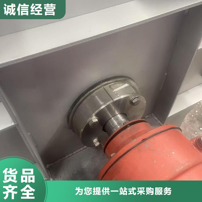 LFSR65硫化风机厂家直营2025已更新(今日/访问)焦化专用风机
