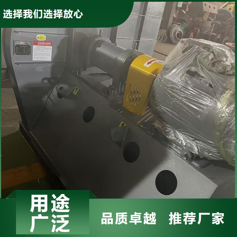 LFSR150一次风机海量现货2025已更新(今日/介绍)山东风机