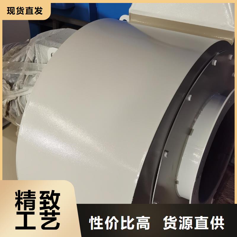 高压风机TX19-04欢迎来电询价2025已更新(今日/动态)立通风机18953977205