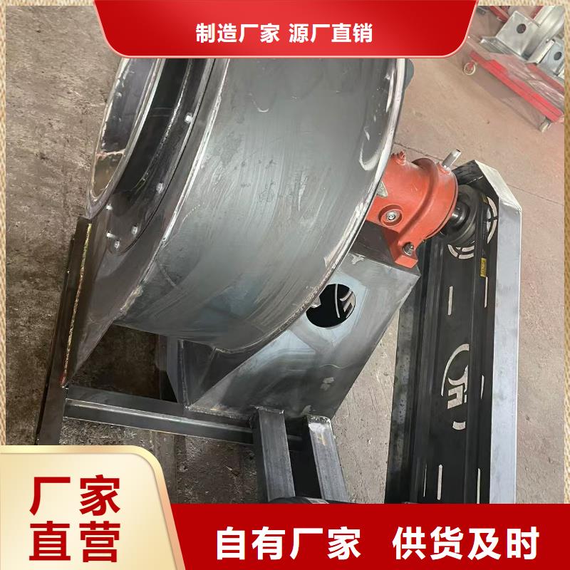 8-39NO20D窑炉风机用的放心(行内性价高,2025已更新)冷却风机
