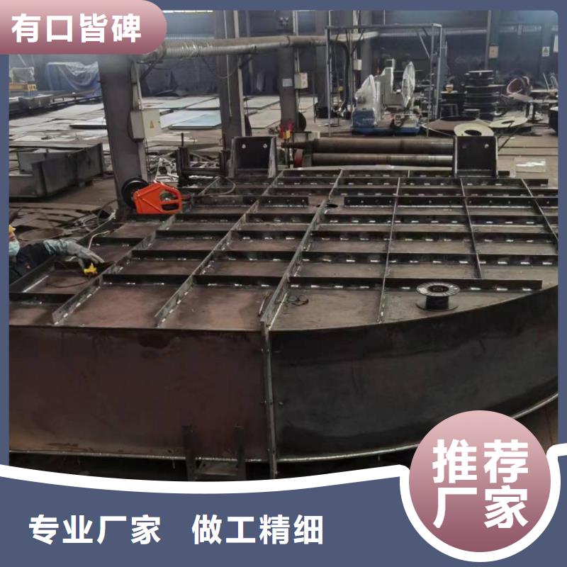 LFSR150一次风机海量现货2025已更新(今日/介绍)山东风机