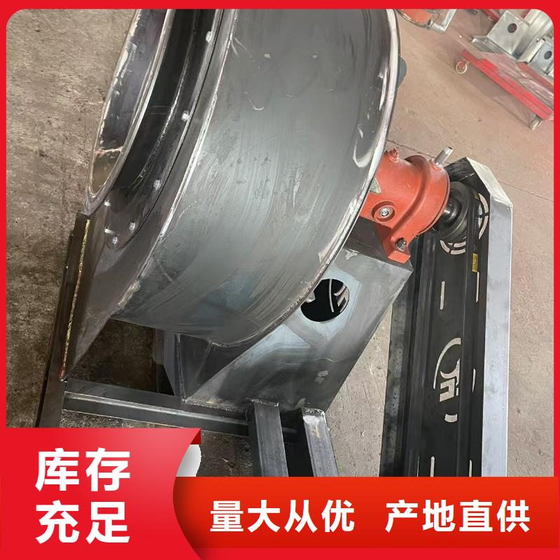 多级离心鼓风机9-381.2D诚信经营2025已更新(今日/批发)稀释风机