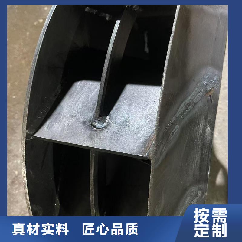 10-24NO7.4D防腐风机质量优选2025实时更新今日/防腐风机