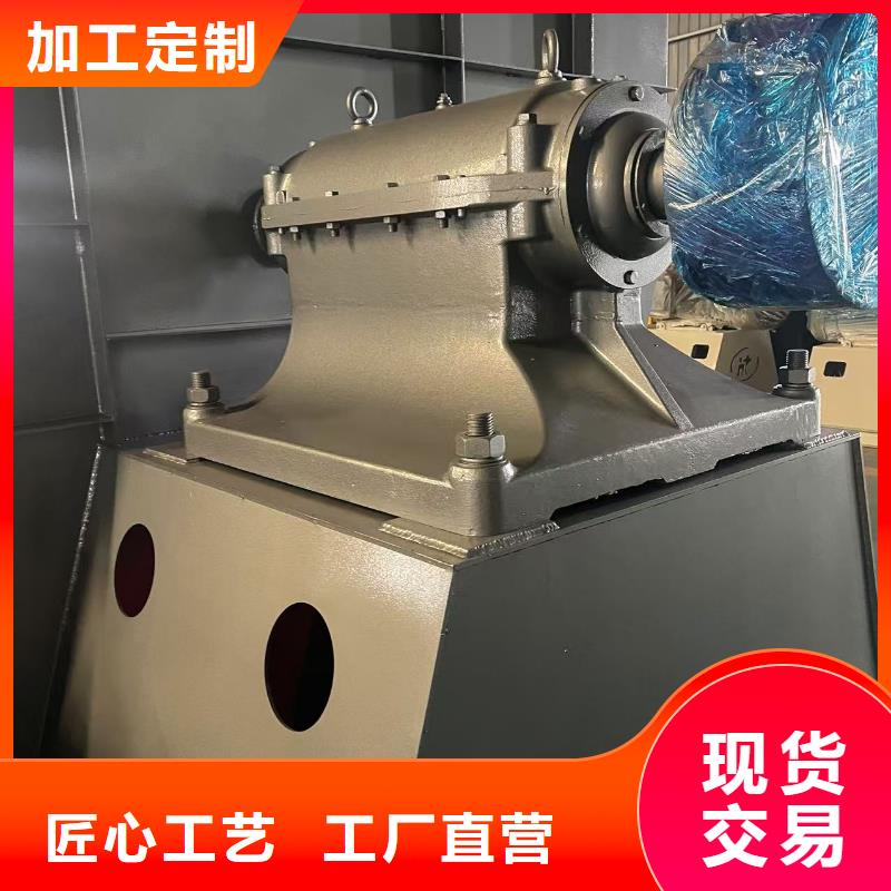 高压风机TX19-04欢迎来电询价2025已更新(今日/动态)立通风机18953977205