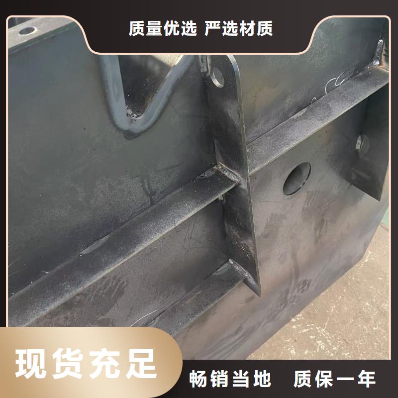 多级离心鼓风机9-381.2D诚信经营2025已更新(今日/批发)稀释风机