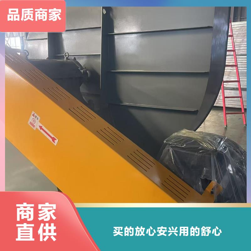 高压风机TX19-04欢迎来电询价2025已更新(今日/动态)立通风机18953977205