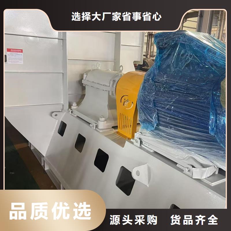 MQ26-11复合肥专用尾气风机质量优选(有保障!2025已更新)尾气风机