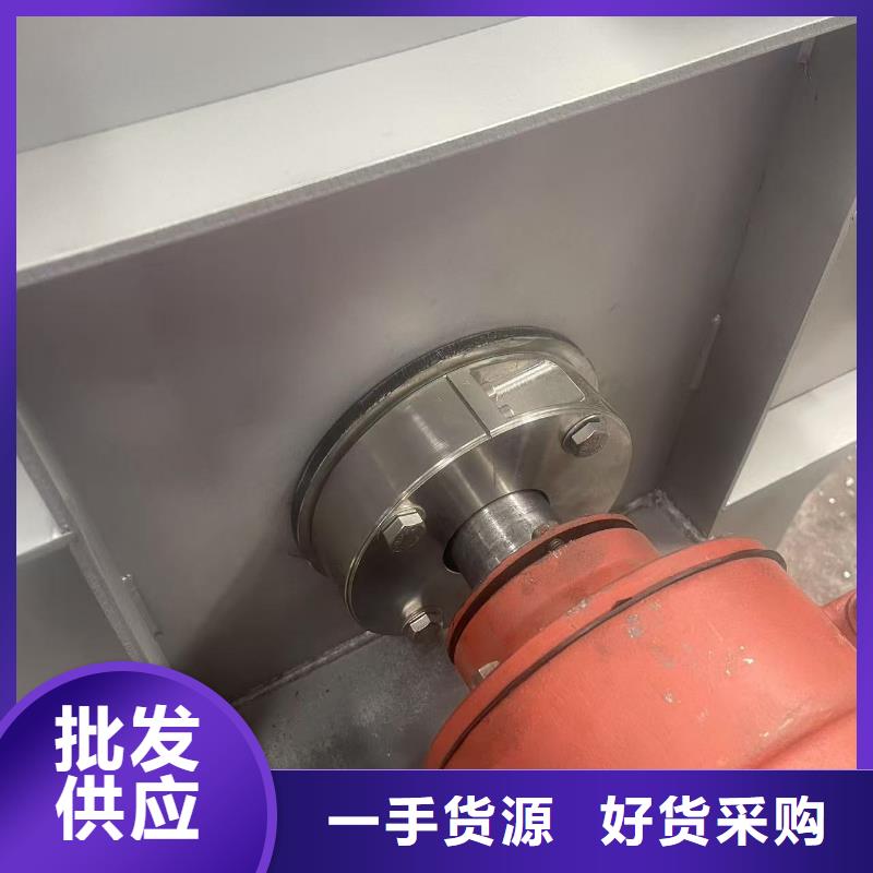 高压风机TX19-04欢迎来电询价2025已更新(今日/动态)立通风机18953977205