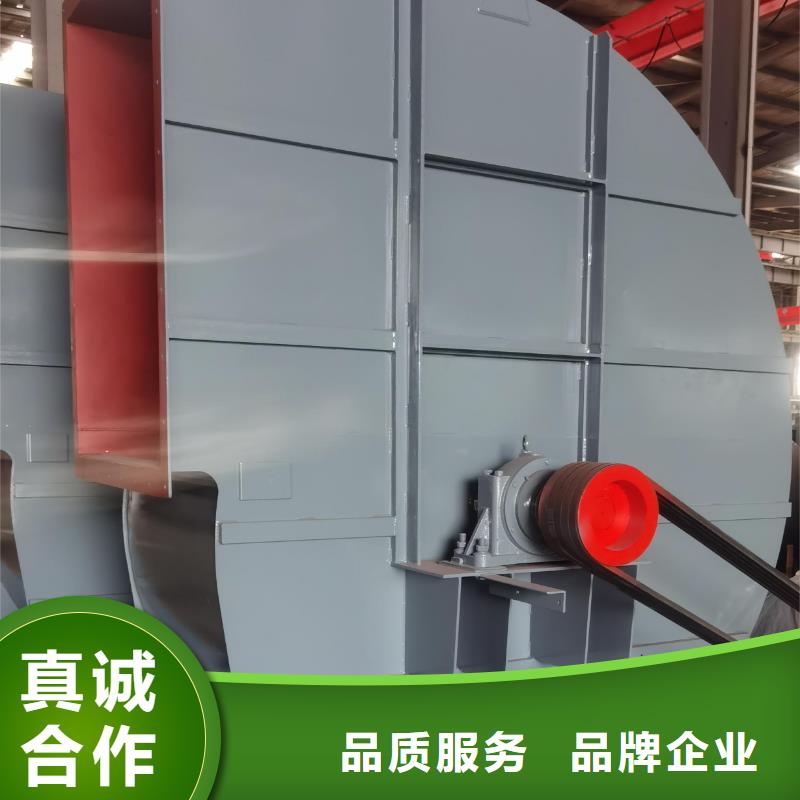 WTX12-04复合肥专用尾气风机通过检测2025已更新(今日/批发)山东立通18953977205