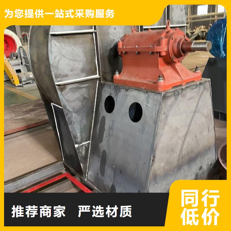 LFSR65污水处理专业风机随到随提2025已更新(今日/)山东立通风机
