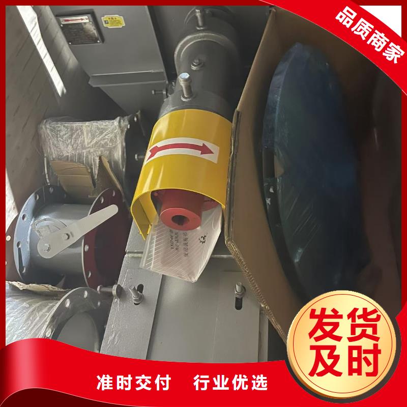 6-52离心通风机气刀高压风机工厂批发(服务周到!2025已更新)山东鼓风机
