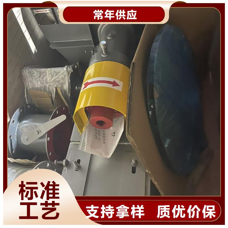 9-38型通风机离心鼓风机超产品在细节2025实时更新今日/冷却风机