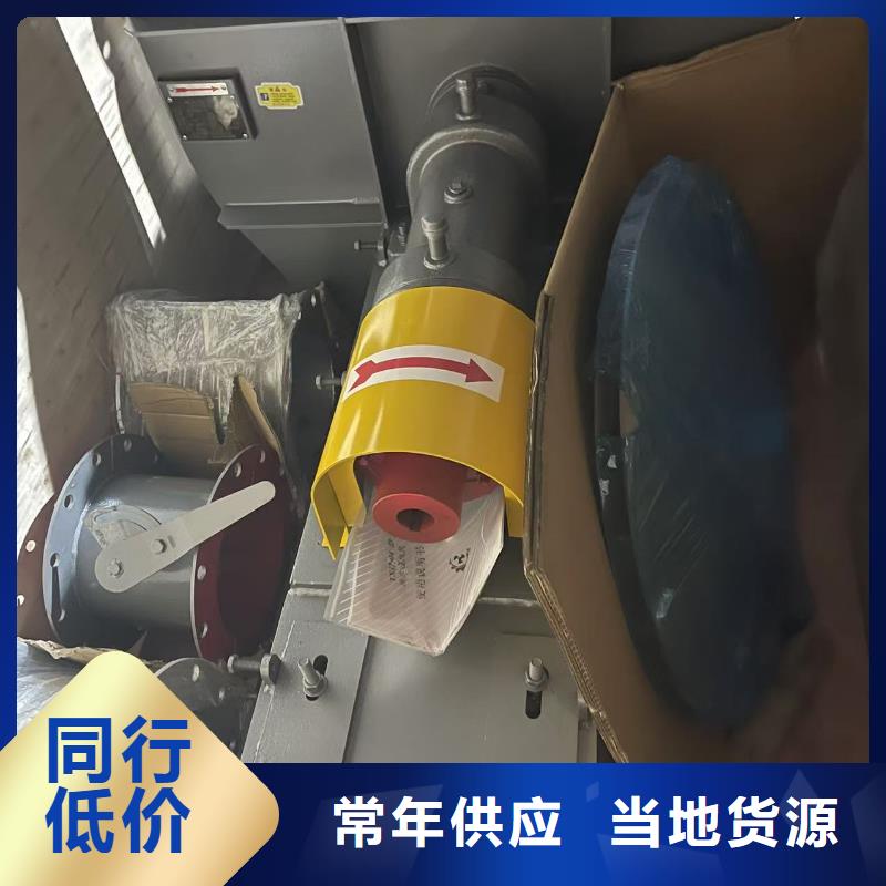 4-68型通风机铁厂风机多种款式可随心选择2025已更新(今日/动态)斜槽硫化风机