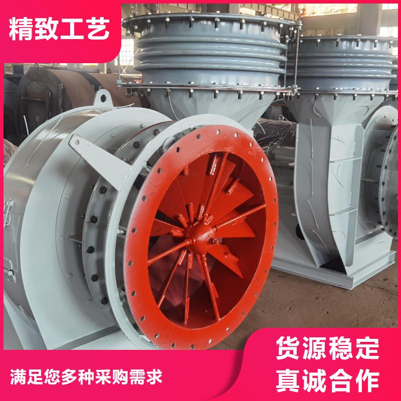 9-38型通风机离心鼓风机超产品在细节2025实时更新今日/冷却风机