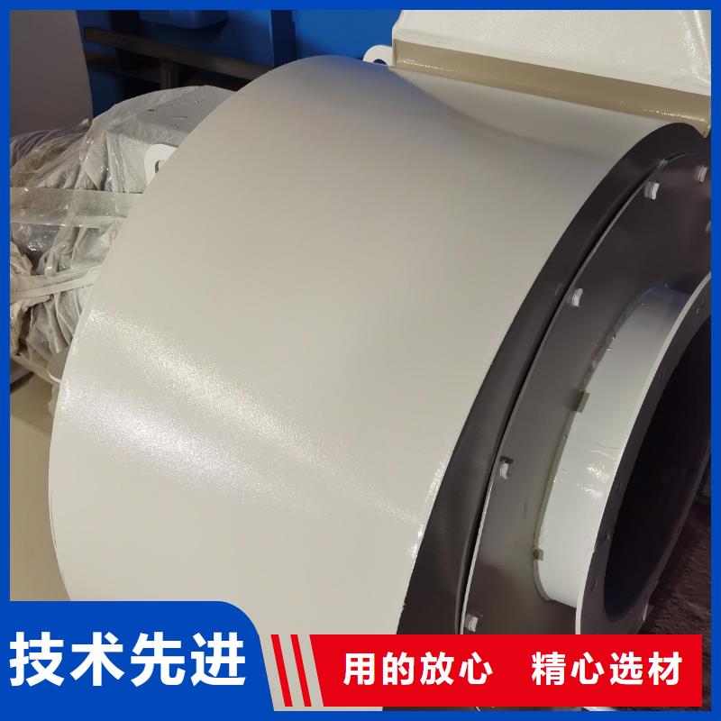 D100-61-1.5炉尾风机厂家十分靠谱2025实时更新链条风机