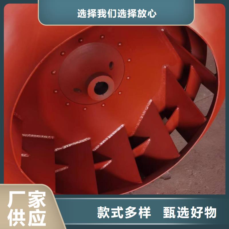 D100-61-1.5炉尾风机厂家十分靠谱2025实时更新链条风机