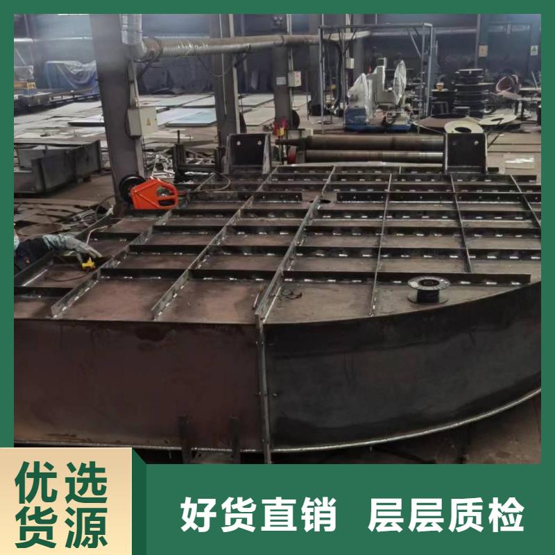 WTX12-04复合肥专用尾气风机通过检测2025已更新(今日/批发)山东立通18953977205