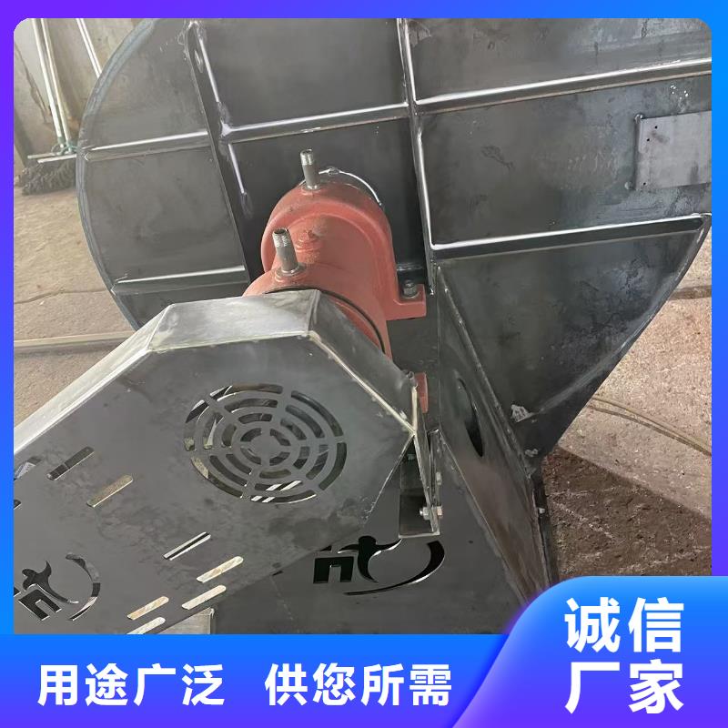 9-38型通风机离心鼓风机超产品在细节2025实时更新今日/冷却风机