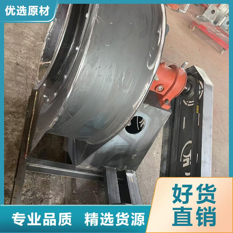 D100-41-1.3电厂专用风机多种款式可随心选择2025实时更新今日/山东鼓风机
