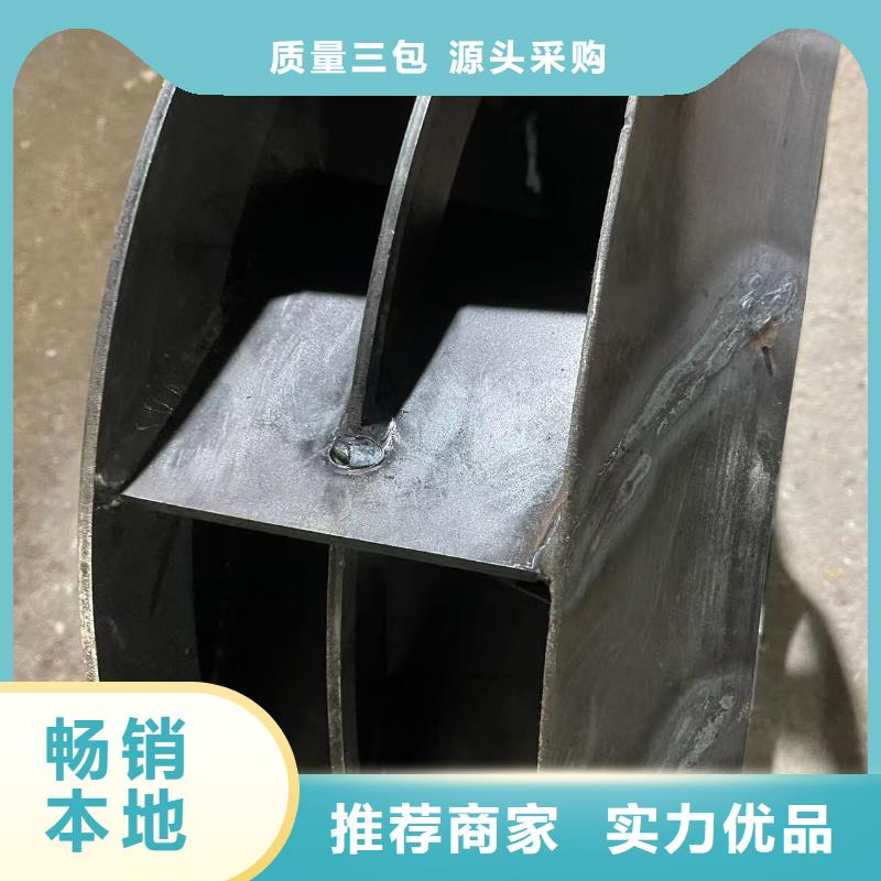 LFSR65污水处理专业风机随到随提2025已更新(今日/)山东立通风机