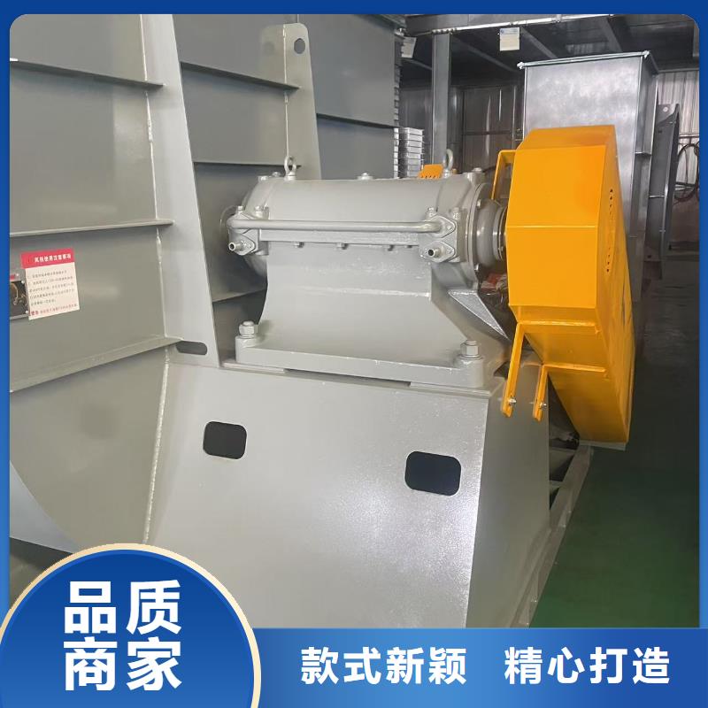 D100-41-1.3电厂专用风机多种款式可随心选择2025实时更新今日/山东鼓风机