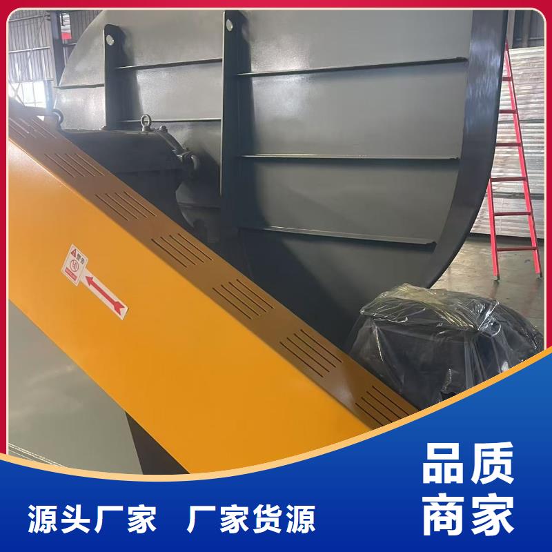 WTX12-04复合肥专用尾气风机通过检测2025已更新(今日/批发)山东立通18953977205