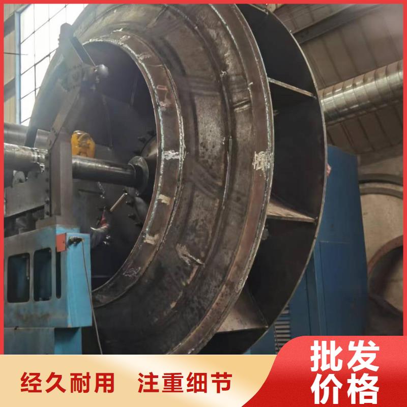 9-26NO4A专用引风机免费询价(回馈新客户,2025已更新)2025实时更新(今日/咨询)