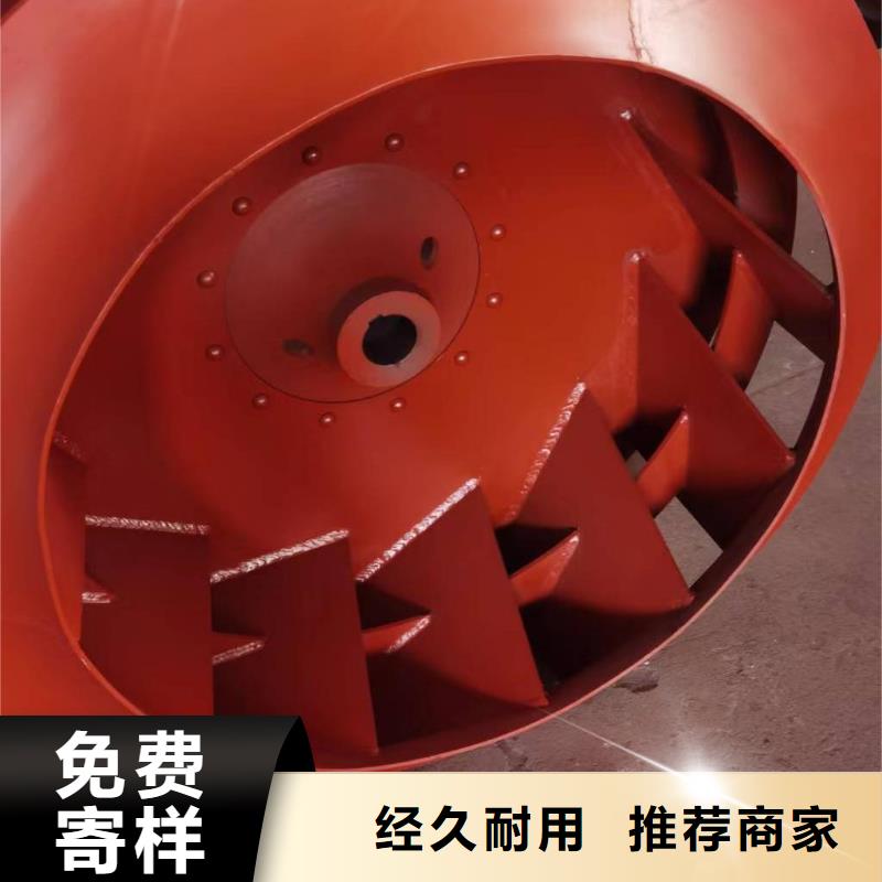 D80-51-1.4山东临沂风机优良工艺2025实时更新今日/电厂专用风机