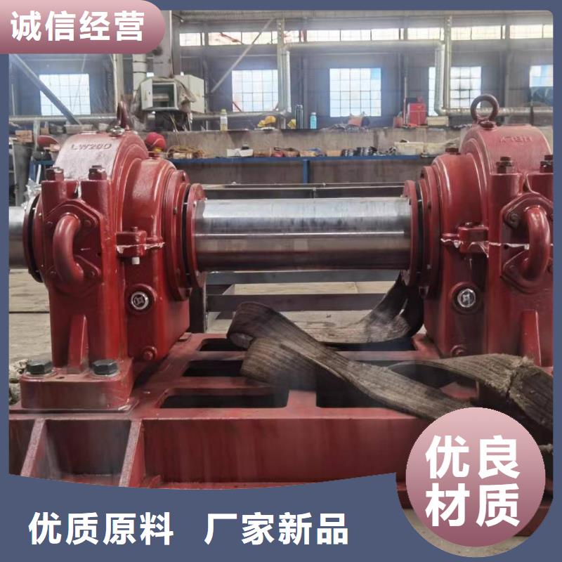 5-47NO8C污水处理专业风机满足客户需求2025已更新(今日/)三叶罗茨鼓风机