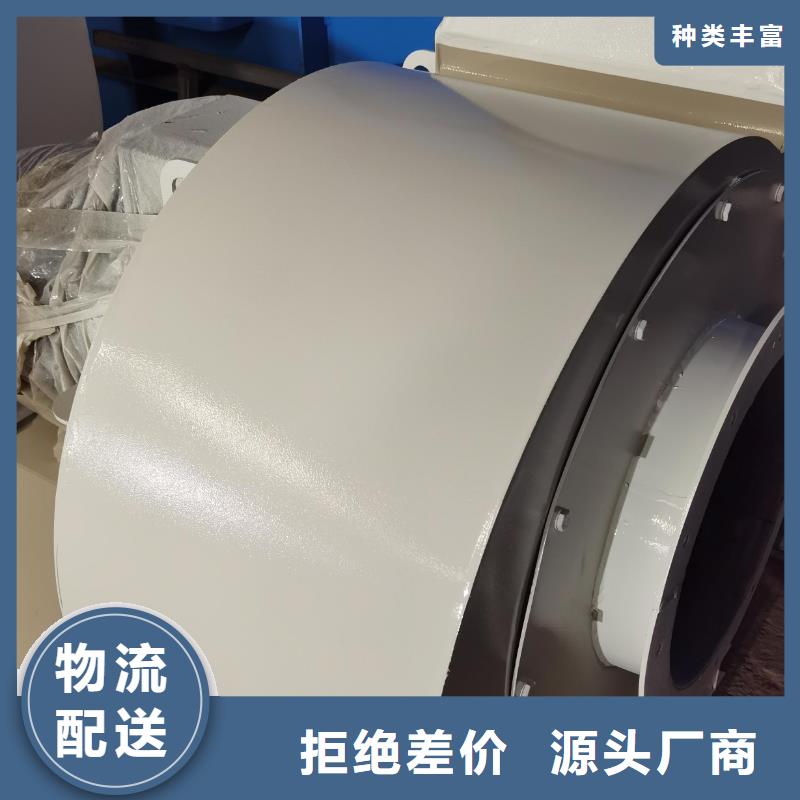 F9-28NO20F环保节能风机真正的源头厂家(回馈新客户,2025已更新)2025实时更新今日行情
