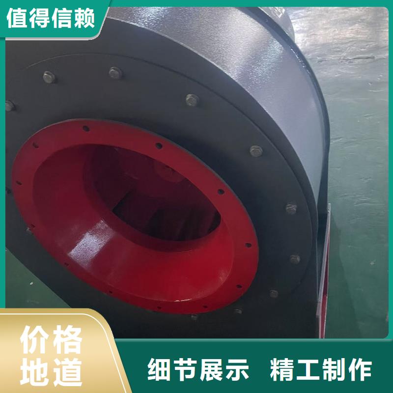 F9-28NO20F环保节能风机真正的源头厂家(回馈新客户,2025已更新)2025实时更新今日行情