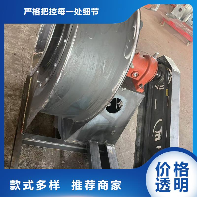 D145-51-1.4稀释风机经验丰富品质可靠(回馈新客户,2025已更新)临沂风机