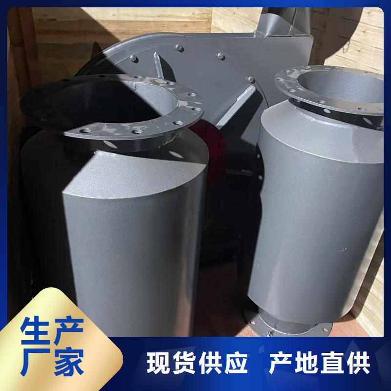 F9-28NO20F环保节能风机真正的源头厂家(回馈新客户,2025已更新)2025实时更新今日行情