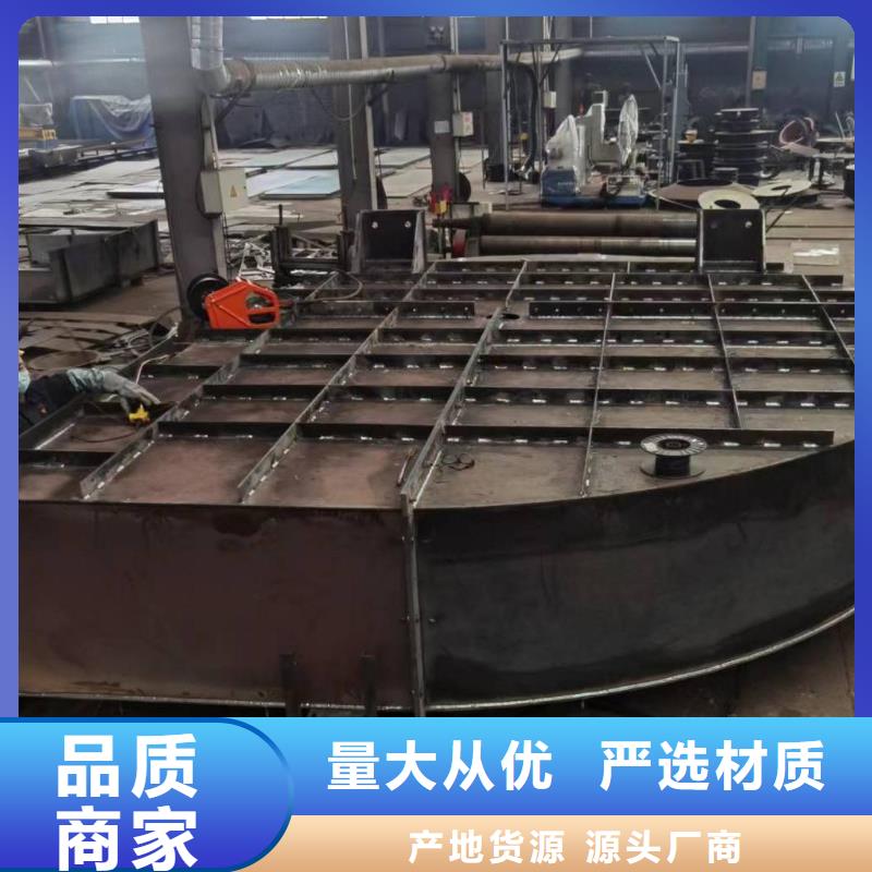4-68型通风机离心鼓风机满足客户所需(有保障!2025已更新)硫化床锅炉风机