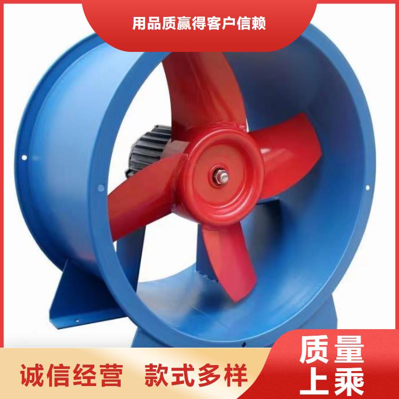 5-47NO8C污水处理专业风机满足客户需求2025已更新(今日/)三叶罗茨鼓风机