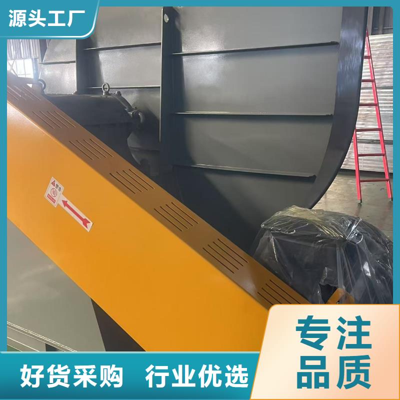 D145-51-1.4稀释风机经验丰富品质可靠(回馈新客户,2025已更新)临沂风机
