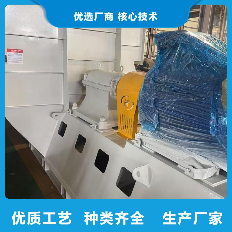 D40-71-1.6高压风机多种规格可选2025实时更新/公司)临沂鼓风机