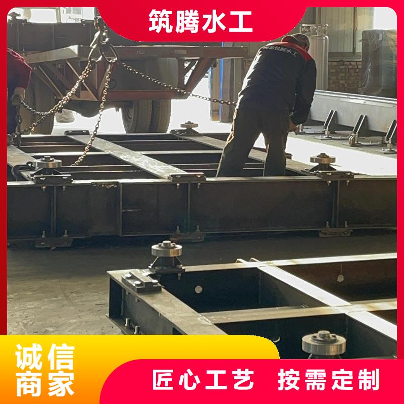 钢闸门_304不锈钢闸门售后无忧